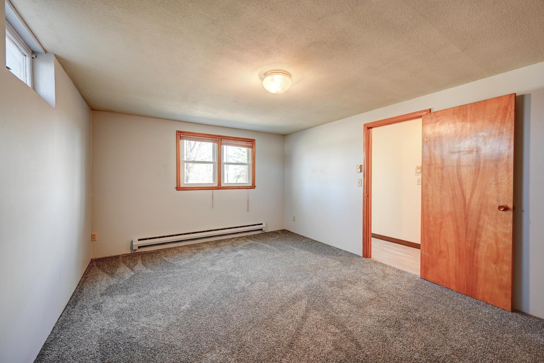 12349 287th Street St. Joseph, MN 56374 - Photo 39 of 62