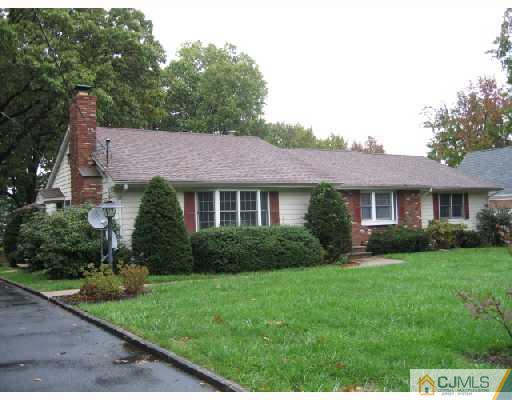78 Webb Street Edison, NJ 08820 - Photo 1 of 10 Gallery Image 1