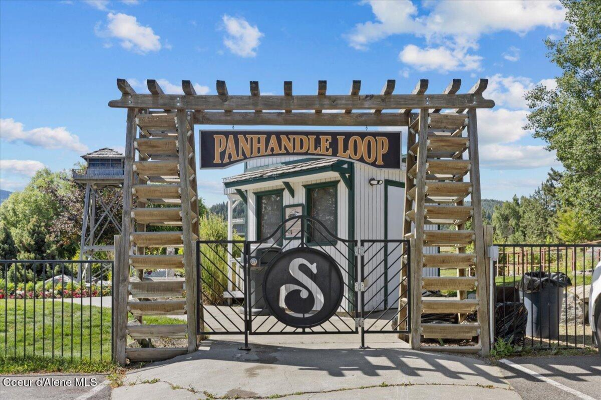 112 Holiday Loop, Unit 833 Blanchard, ID 83804 - Photo 45 of 79 26-IMG_9908
