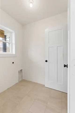 $3,100 | 3112 Parade Road, Laconia, NH 03246