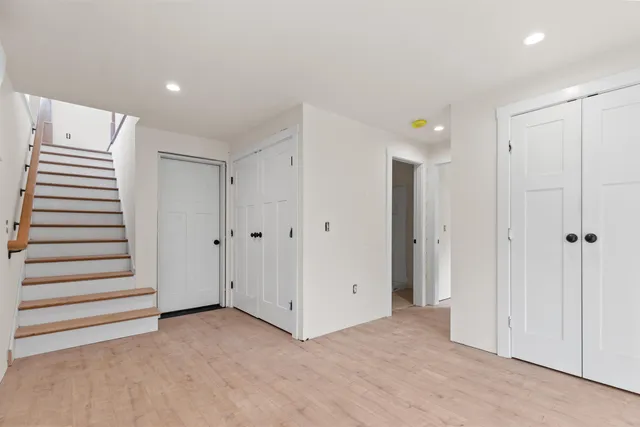 $3,100 | 3112 Parade Road, Laconia, NH 03246