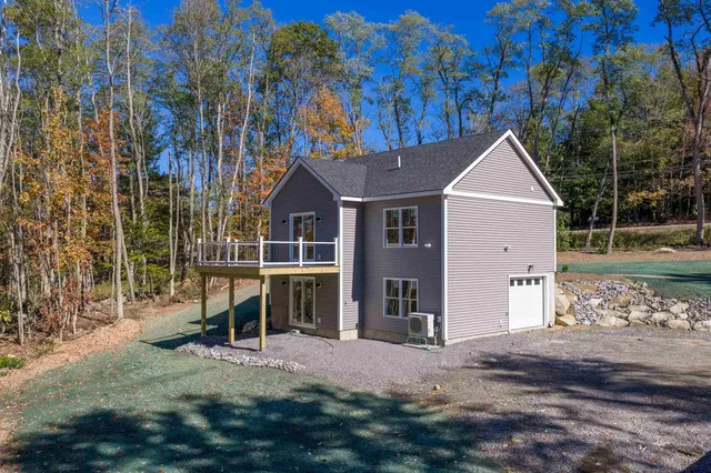 $3,100 | 3112 Parade Road, Laconia, NH 03246