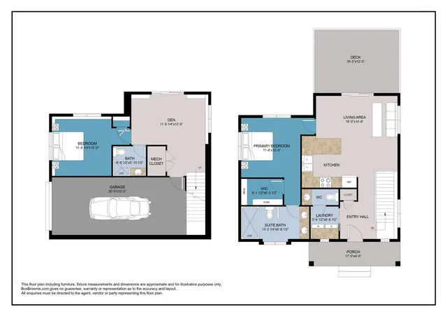 $3,100 | 3112 Parade Road, Laconia, NH 03246