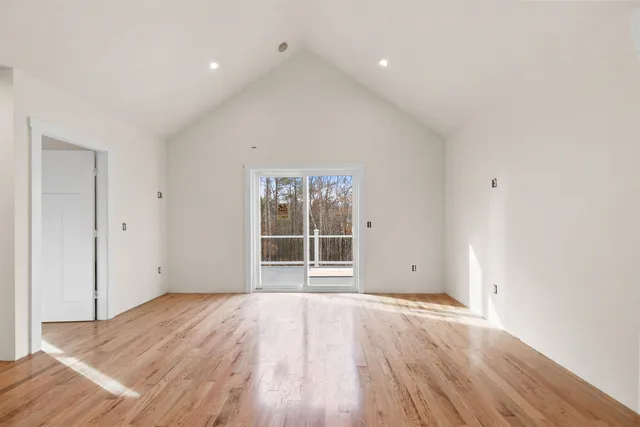 $3,100 | 3112 Parade Road, Laconia, NH 03246