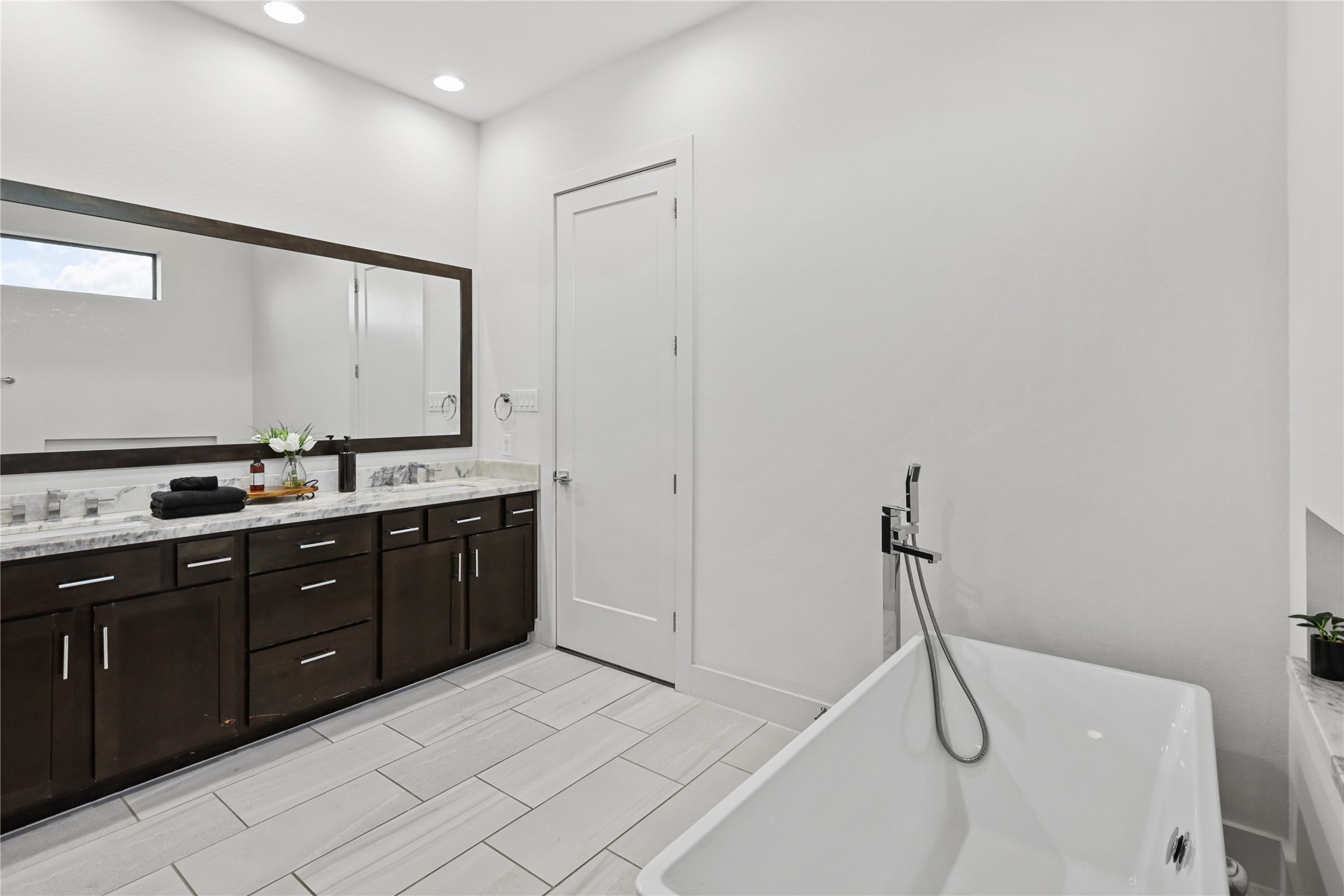2830 Clay Street Houston, TX 77003 - Photo 39 of 50
