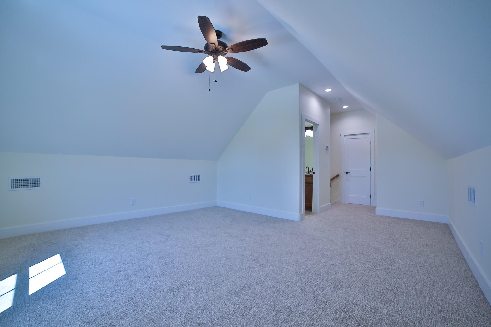 4941 Lost Cove Road Grove, OK 74344 - Photo 39 of 66 Bonus Room