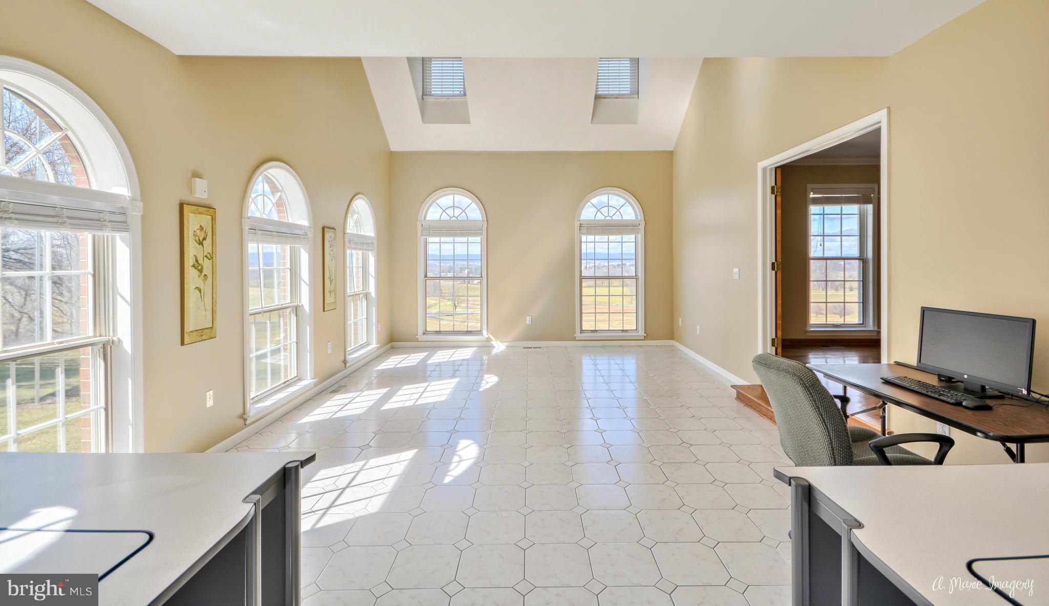 3609 Fry Road Jefferson, MD 21755 - Photo 15 of 30 Interior (General)