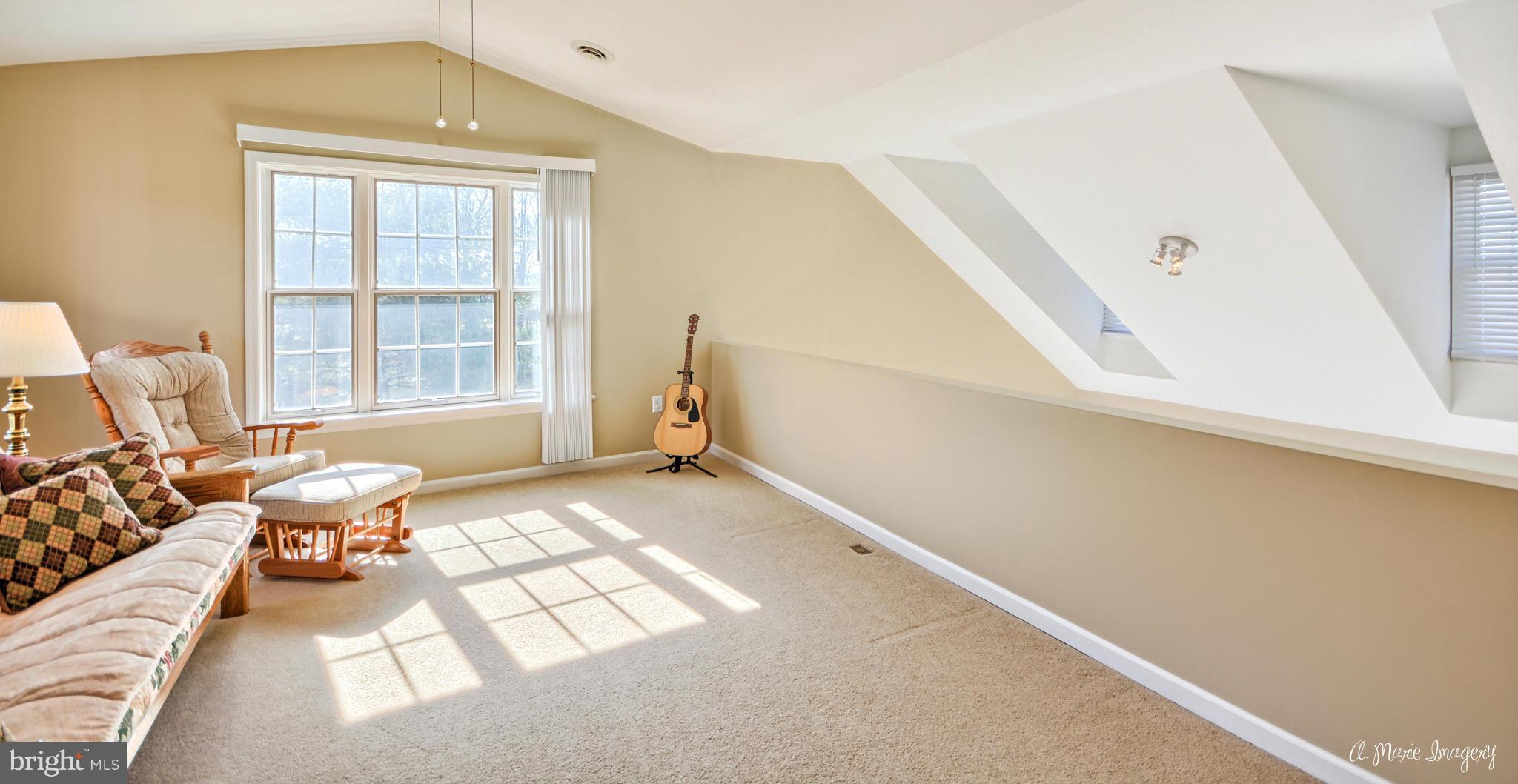 3609 Fry Road Jefferson, MD 21755 - Photo 20 of 30 Interior (General)