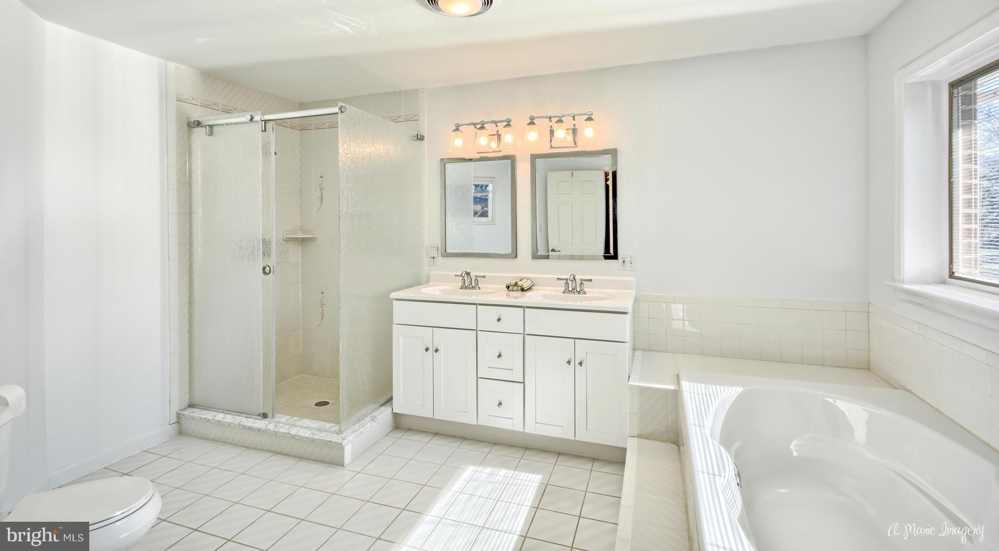 3609 Fry Road Jefferson, MD 21755 - Photo 21 of 30 Bath