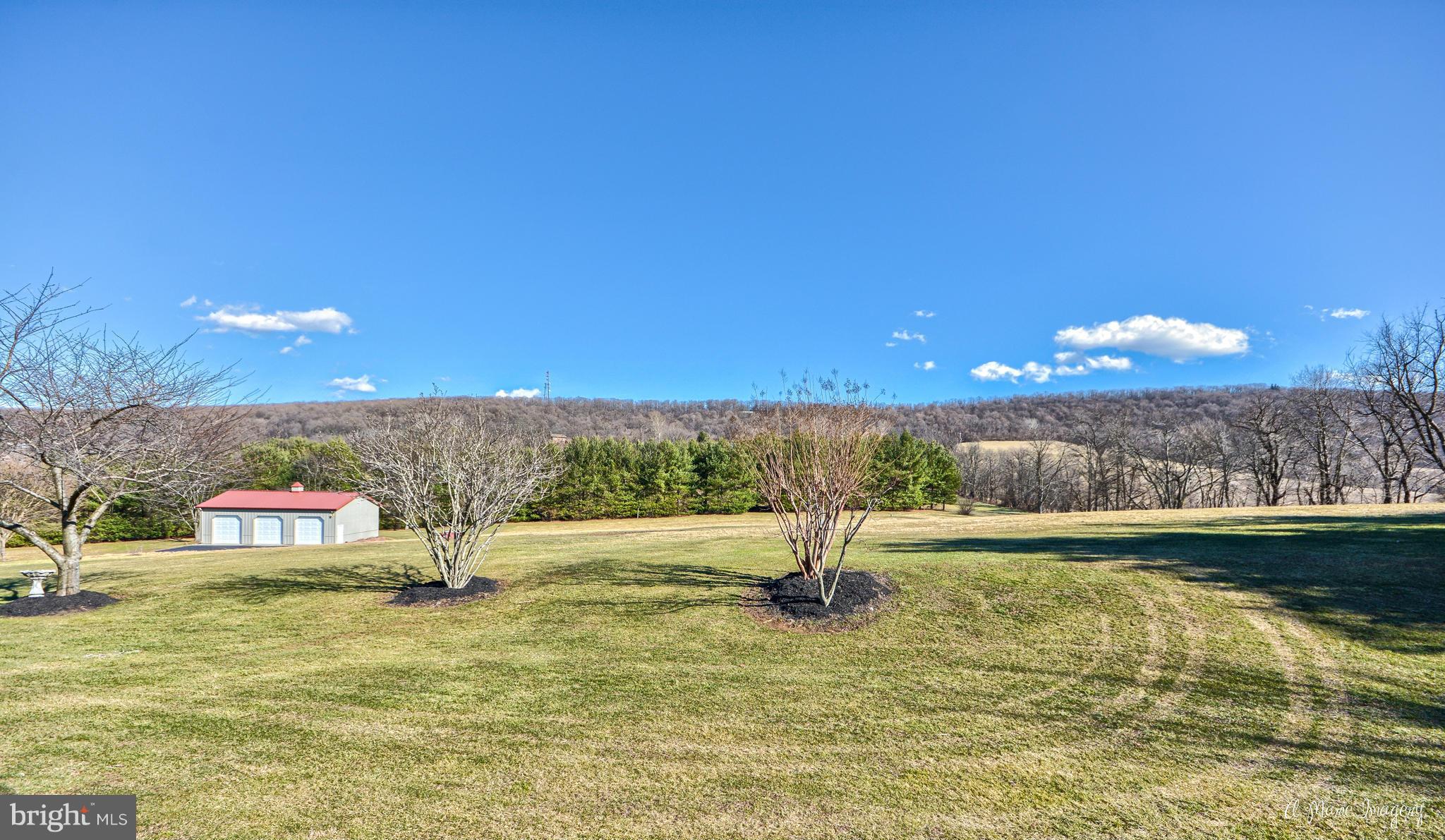 3609 Fry Road Jefferson, MD 21755 - Photo 29 of 30 View