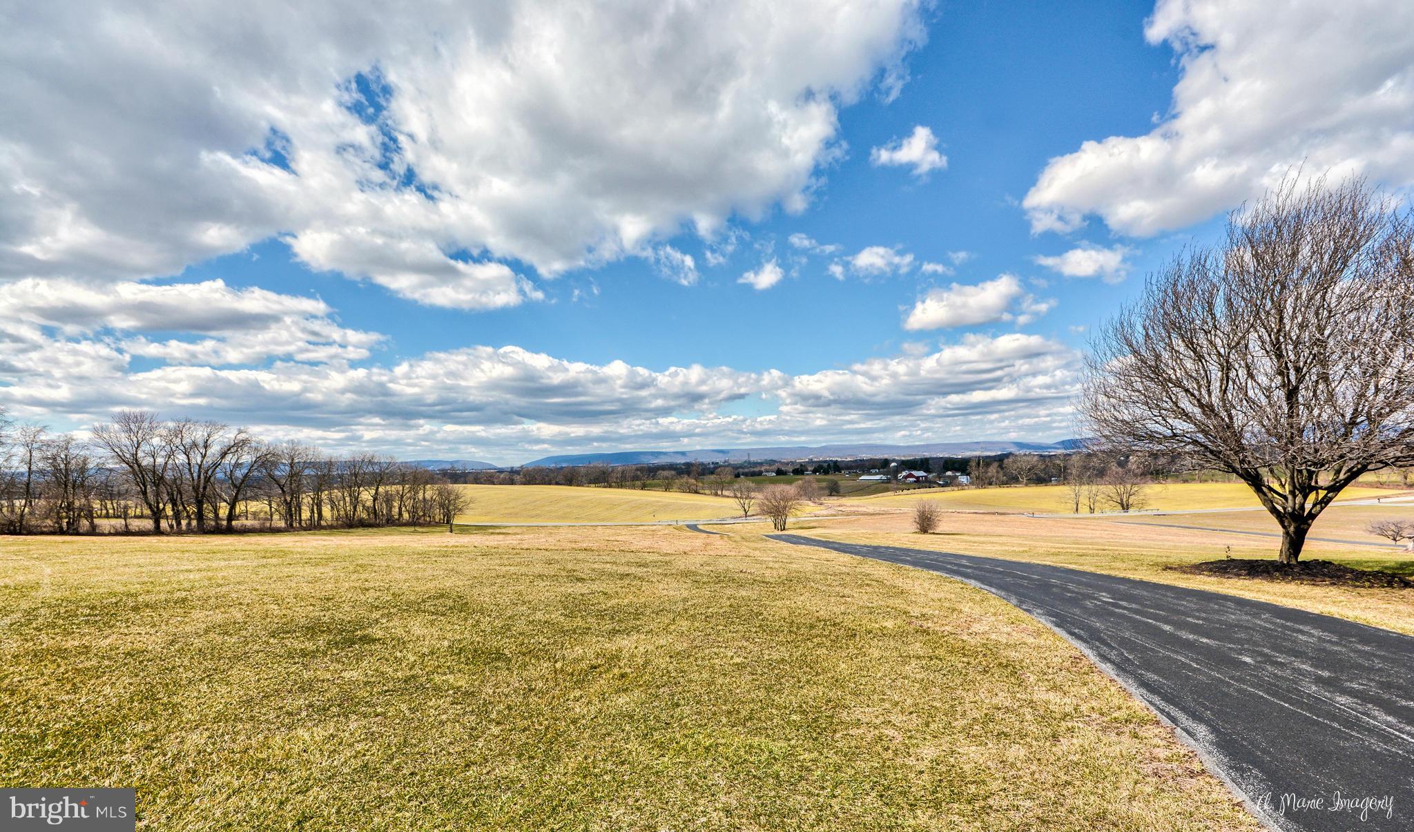 3609 Fry Road Jefferson, MD 21755 - Photo 30 of 30 View