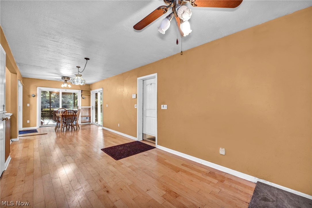 786 Brunsdorph Road Akron, OH 44333 - Photo 12 of 36