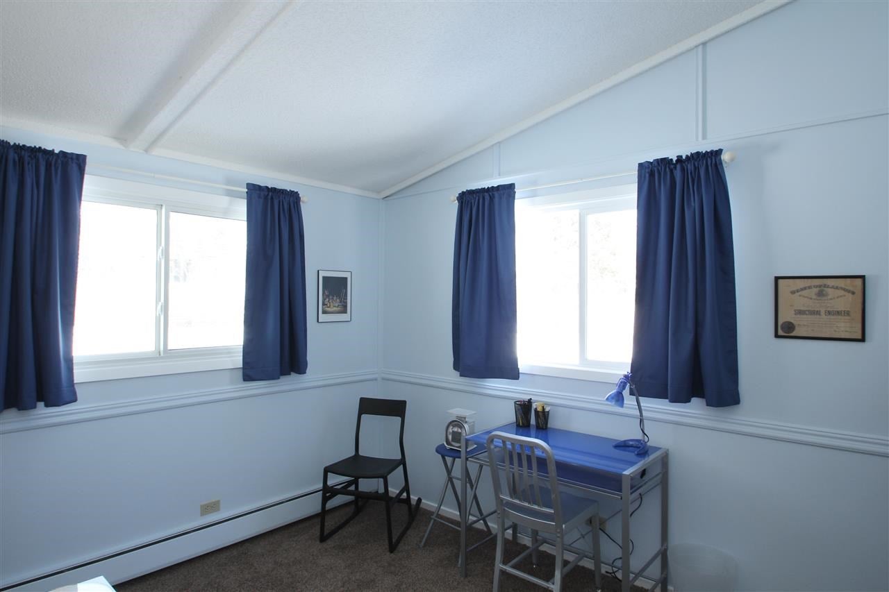 117 Shrader Road Iowa City, IA 52245 - Photo 14 of 25 Gallery Image 14