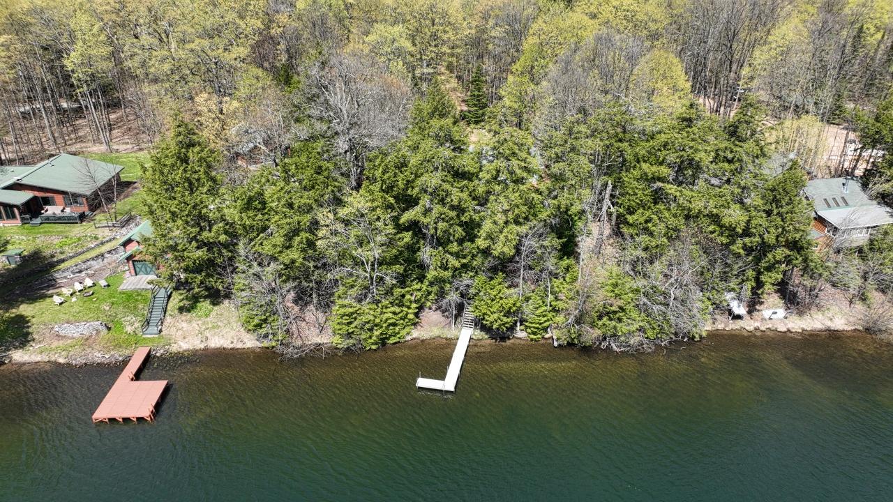 10990 Knapp Road Three Lakes, WI 54562 - Photo 32 of 37 Gallery Image 32