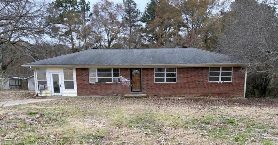 331 Morgan Valley Road Rockmart, GA 30153 - Photo 1 of 1 Gallery Image 1