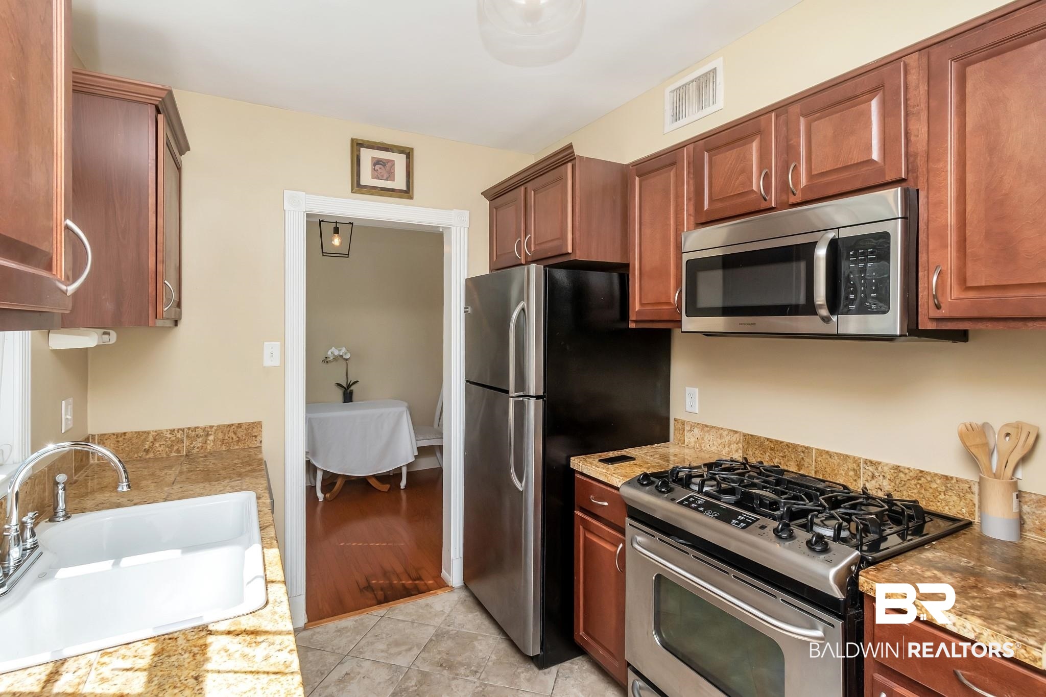 214 Upham Street, Unit 172A Mobile, AL 36607 - Photo 18 of 21