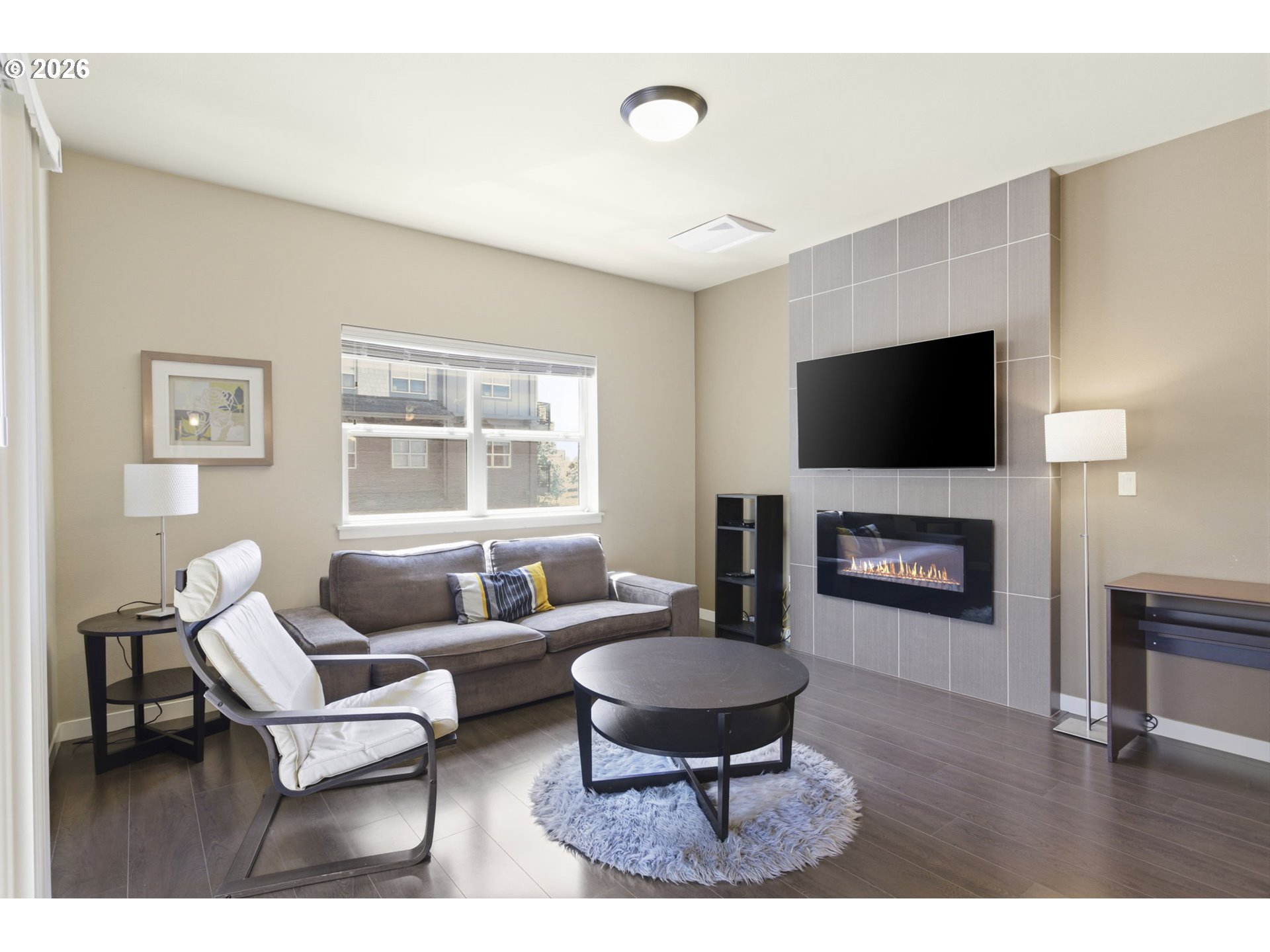 13875 Southwest Meridian Street, Unit 222 Beaverton, OR 97005 - Photo 13 of 43
