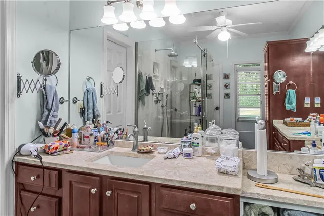 $1,024,000 | 1861 Delegal Drive Northeast, Townsend, GA 31331