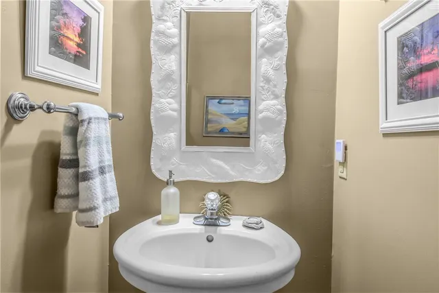 $1,024,000 | 1861 Delegal Drive Northeast, Townsend, GA 31331