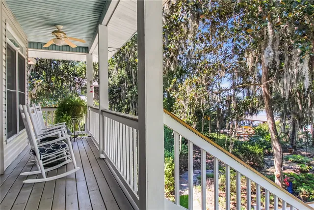 $1,024,000 | 1861 Delegal Drive Northeast, Townsend, GA 31331