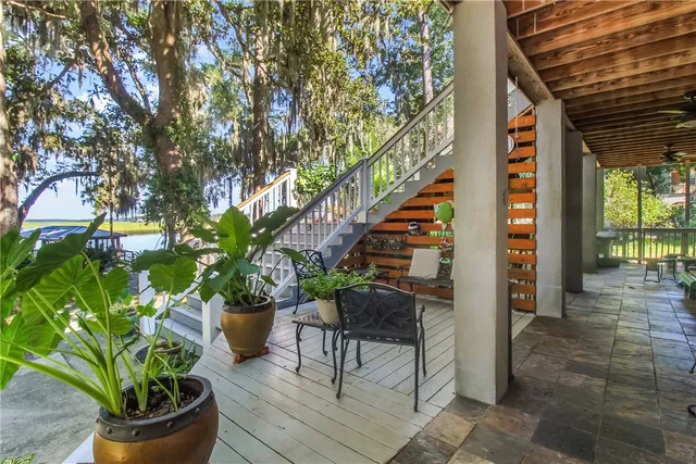 $1,024,000 | 1861 Delegal Drive Northeast, Townsend, GA 31331