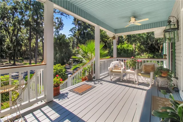 $1,024,000 | 1861 Delegal Drive Northeast, Townsend, GA 31331