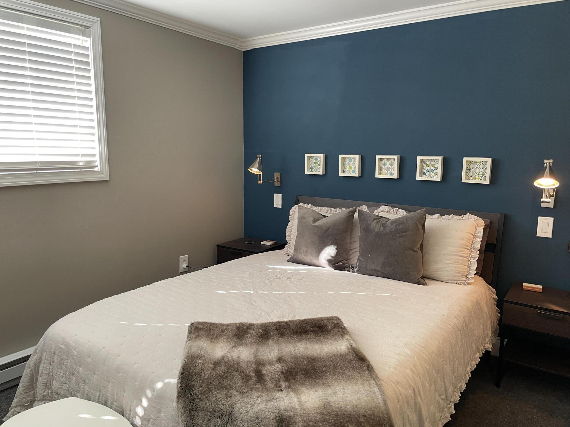 63 Spectator Road, Unit B4 Newry, ME 04261 - Photo 25 of 41 FD3B34CC-CE2A-4C20-83D5-3AB217E8B0EB