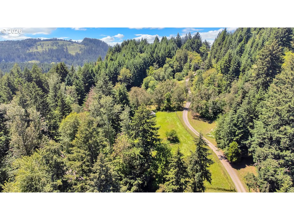35235 Row River Road Cottage Grove, OR 97424 - Photo 26 of 28