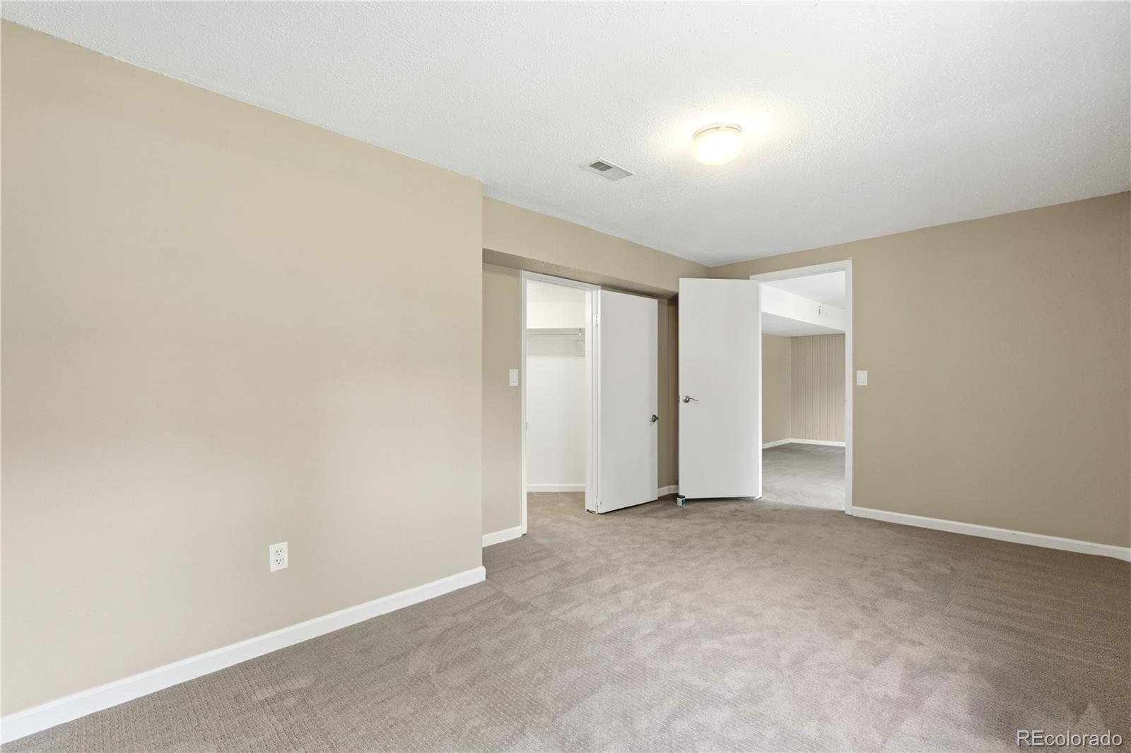 3143 White Oak Street Highlands Ranch, CO 80129 - Photo 36 of 49