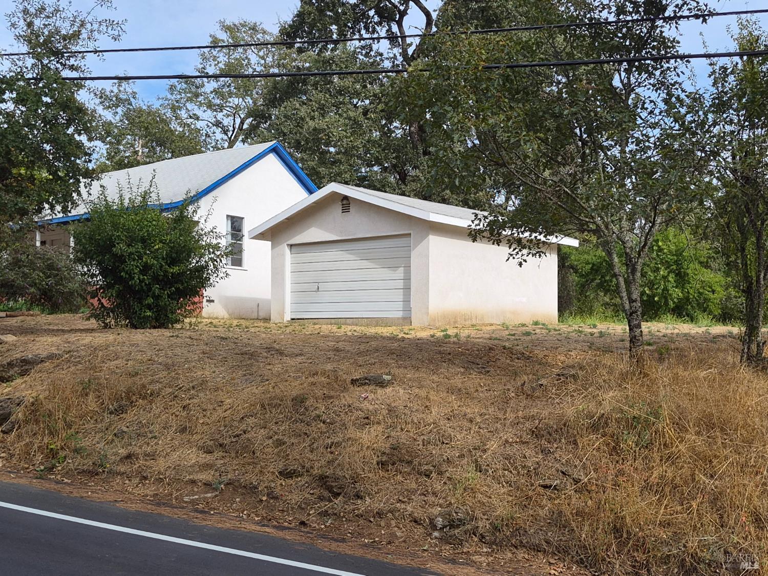 506 White Cottage Road North Angwin, CA 94508 - Photo 7 of 41 Gallery Image 7