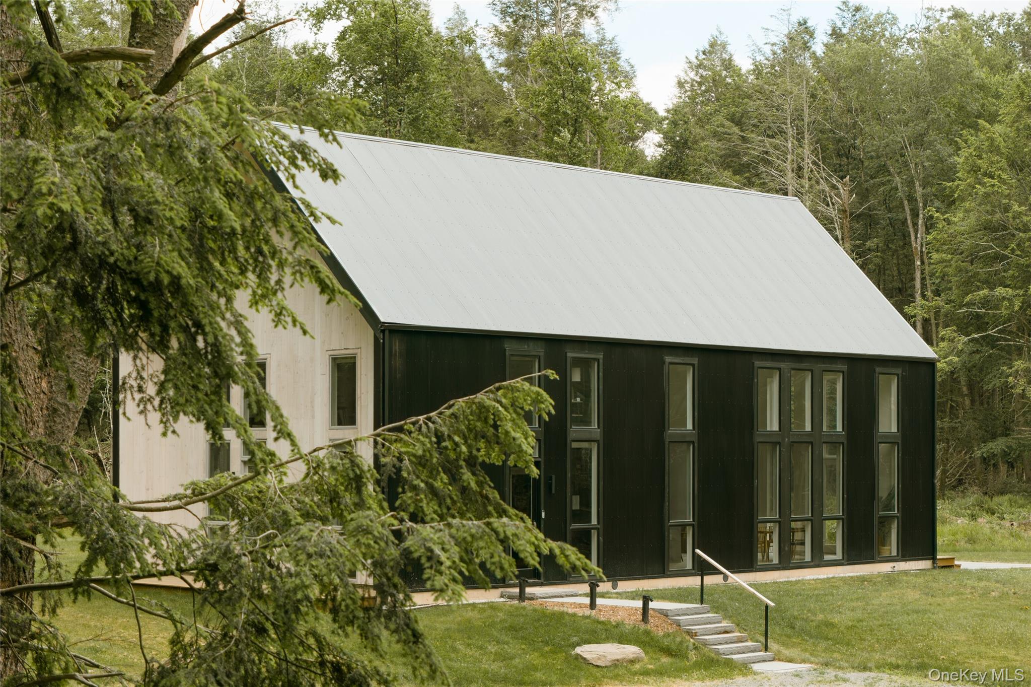 596 Perry Road Bethel, NY 12748 - Photo 6 of 38 Gallery Image 6