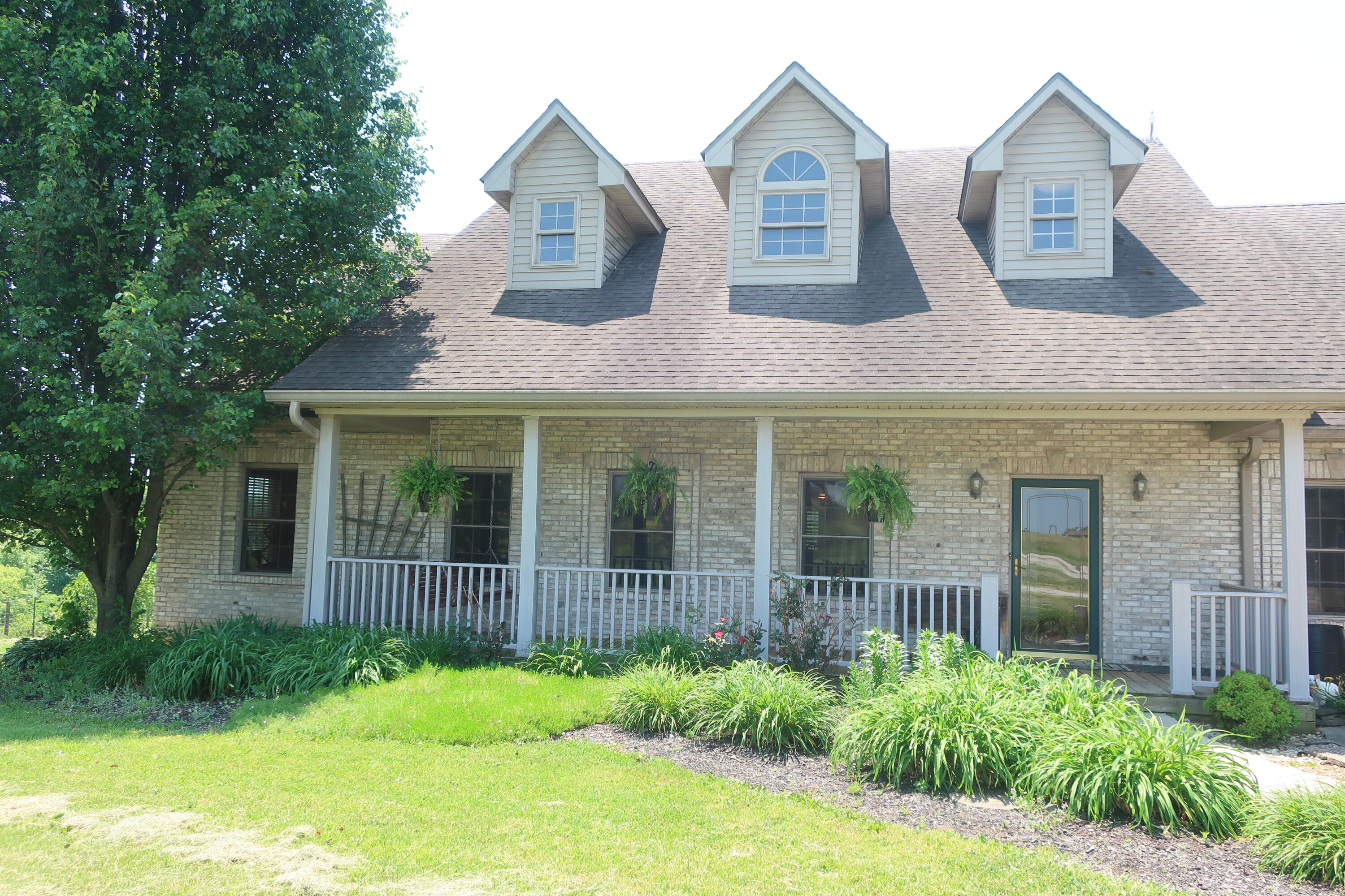 3745 Sweet Owen Road Owenton, KY 40359 - Photo 10 of 49