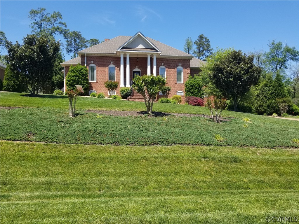 4706 Chippoke Road Chester, VA 23831 - Photo 1 of 22 Gallery Image 1