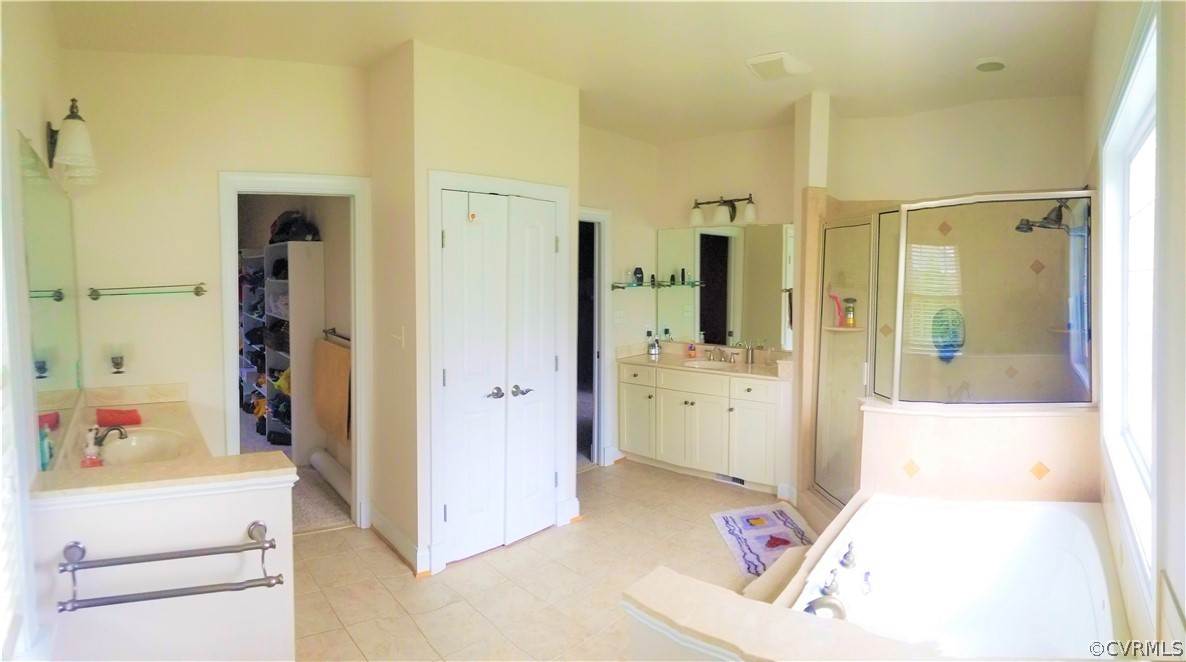 4706 Chippoke Road Chester, VA 23831 - Photo 11 of 22 Gallery Image 11