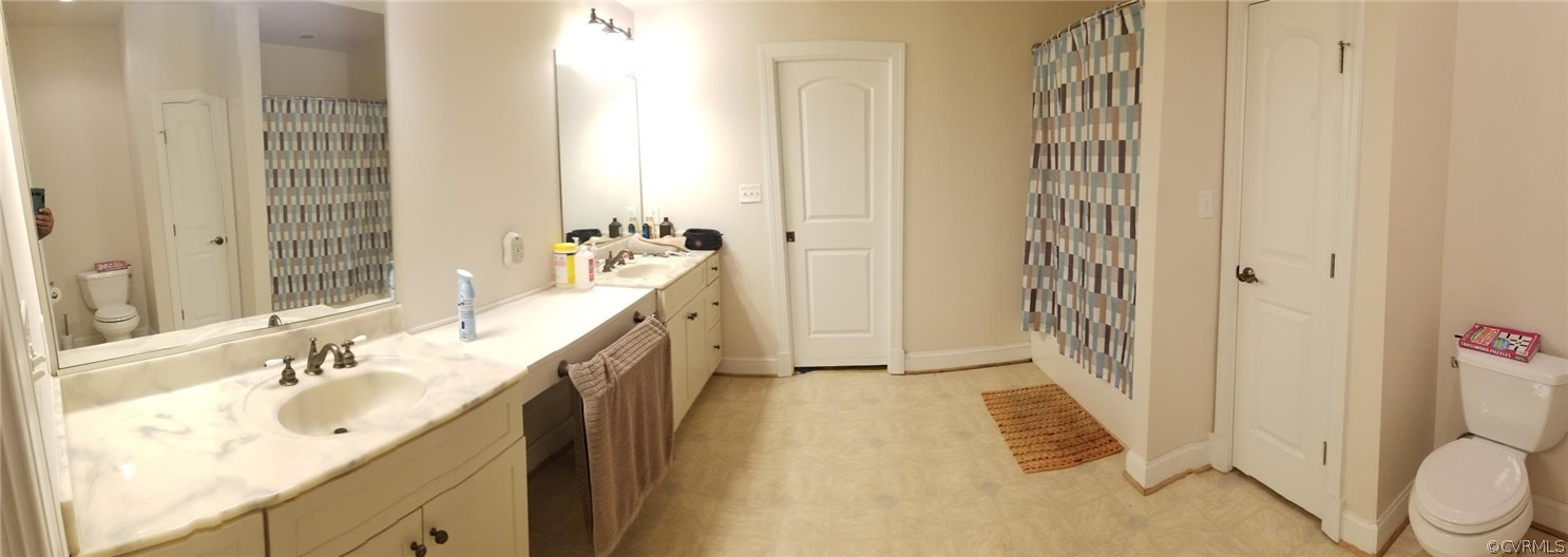 4706 Chippoke Road Chester, VA 23831 - Photo 17 of 22 Gallery Image 17