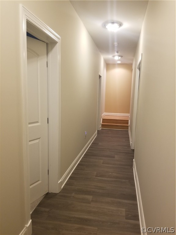 4706 Chippoke Road Chester, VA 23831 - Photo 19 of 22 Gallery Image 19