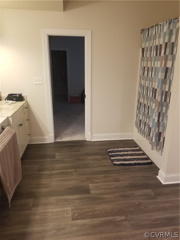 4706 Chippoke Road Chester, VA 23831 - Photo 20 of 22 Gallery Image 20