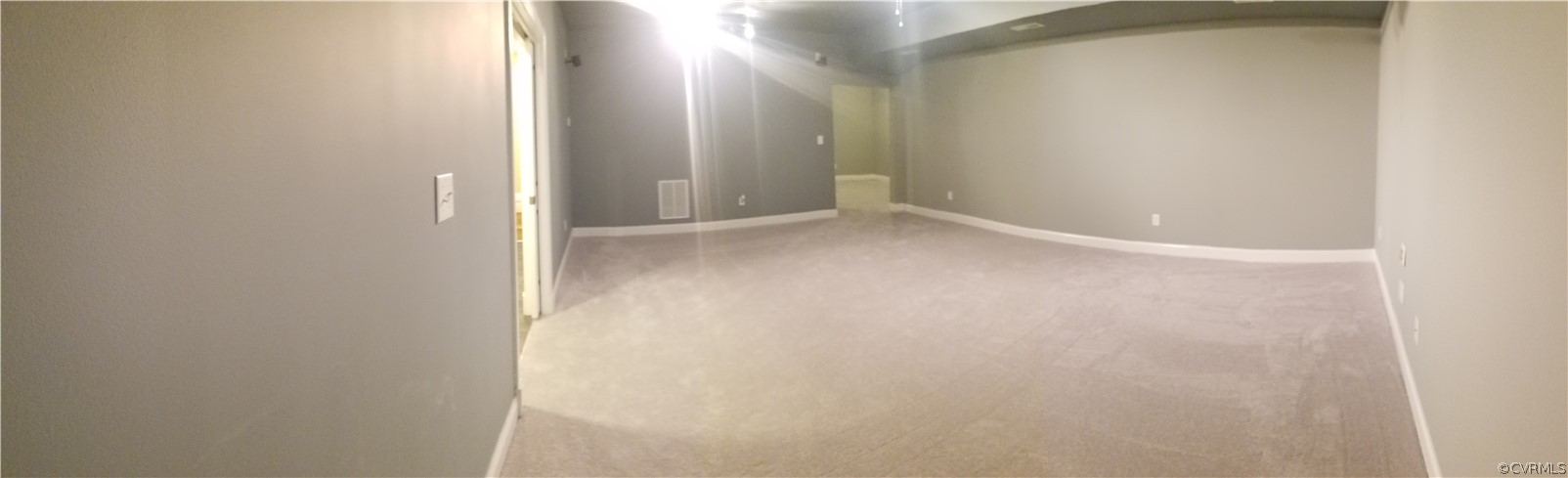 4706 Chippoke Road Chester, VA 23831 - Photo 21 of 22 Gallery Image 21