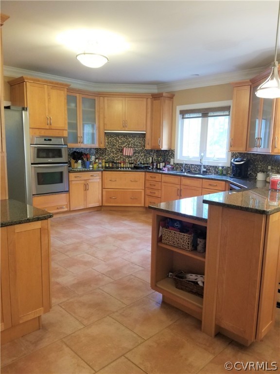 4706 Chippoke Road Chester, VA 23831 - Photo 7 of 22 Gallery Image 7