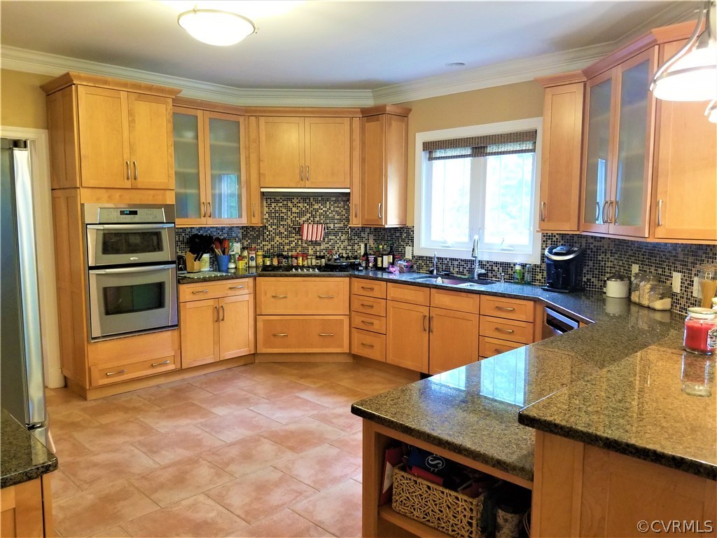 4706 Chippoke Road Chester, VA 23831 - Photo 8 of 22 Gallery Image 8