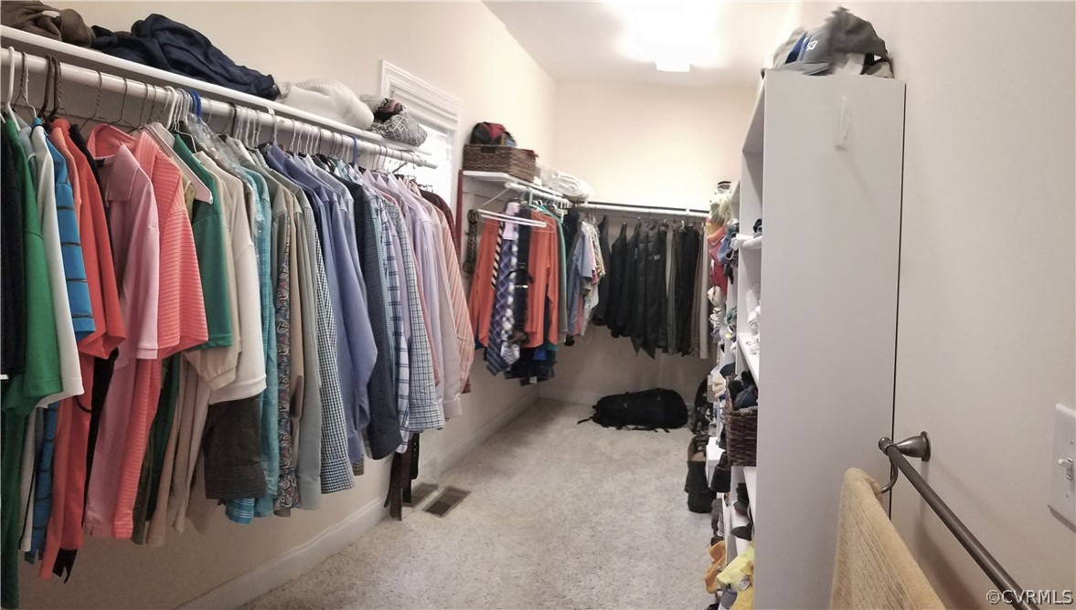 4706 Chippoke Road Chester, VA 23831 - Photo 10 of 22 Gallery Image 10