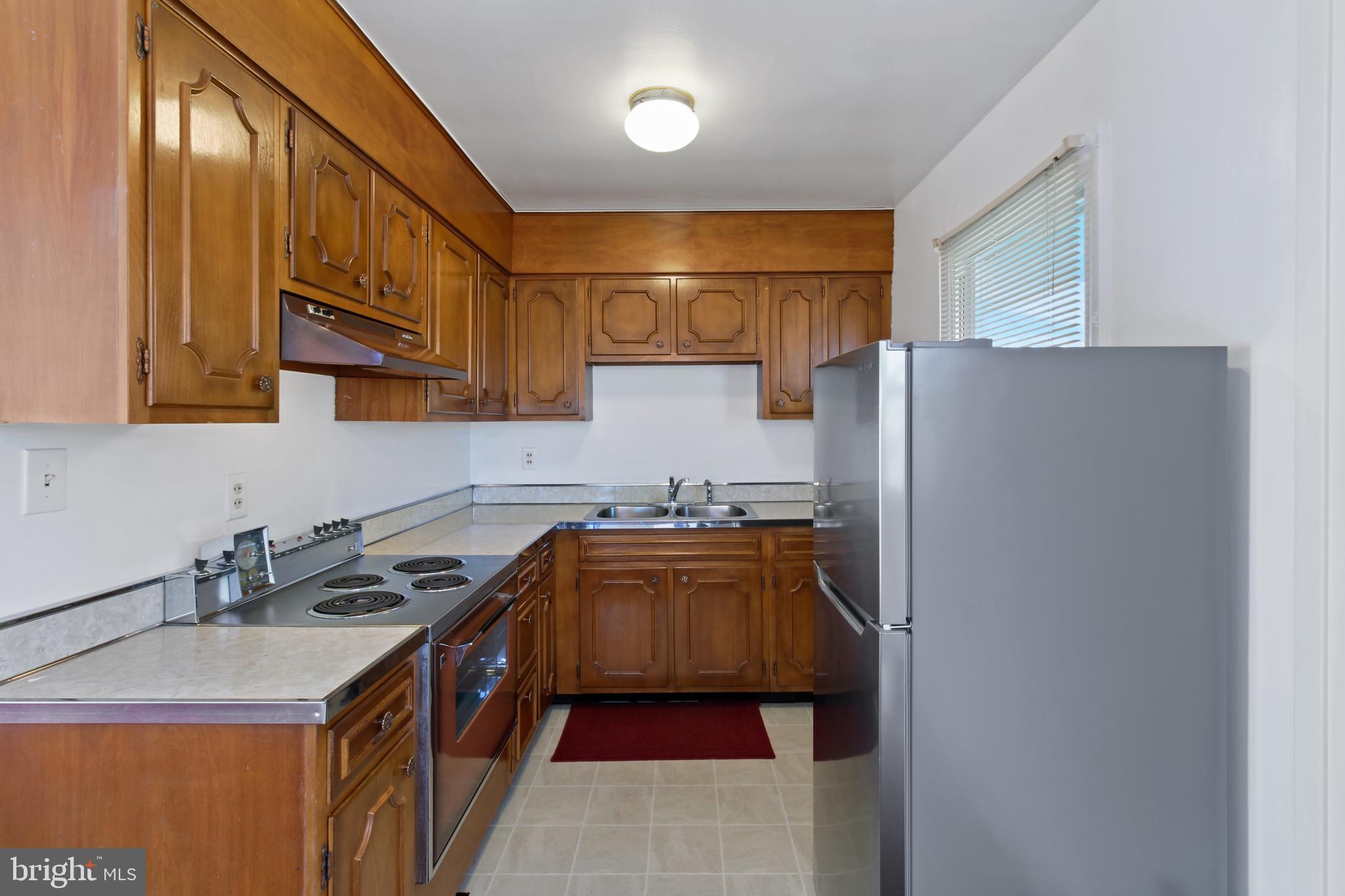 27280 Three Notch Road Mechanicsville, MD 20659 - Photo 17 of 22 Upstairs Kitchen