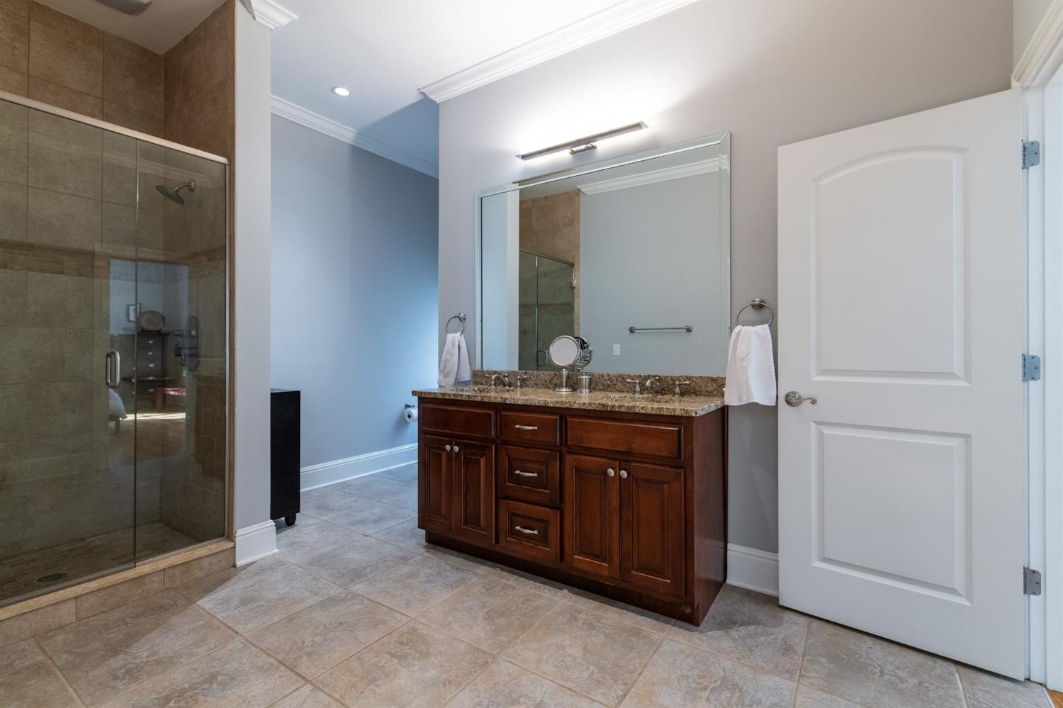 1237 Indian Mound Road Lexington, KY 40502 - Photo 33 of 68 Photo 44