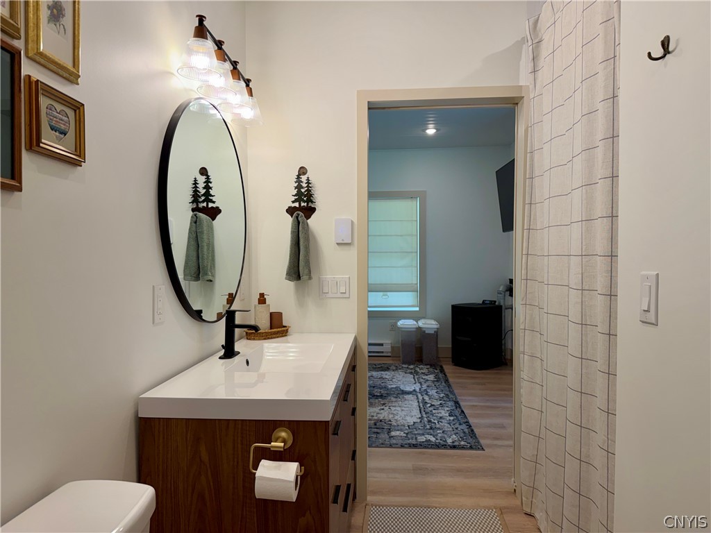 7940 Mile Square Road Harrisburg, NY 13626 - Photo 24 of 50