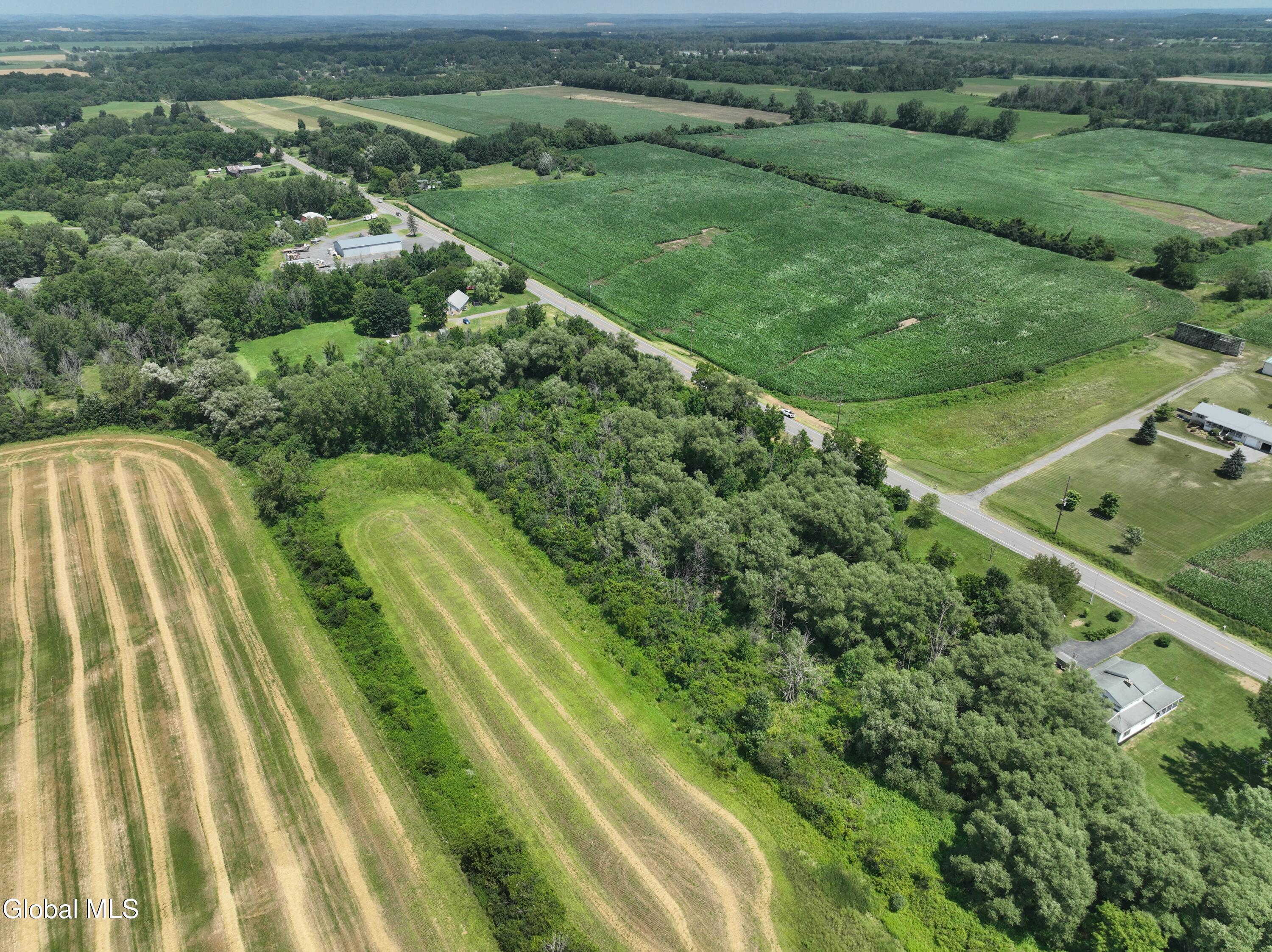 L42.4 Freshour Road Canandaigua, NY 14424 - Photo 6 of 19 DJI_20260720125244_0006_V