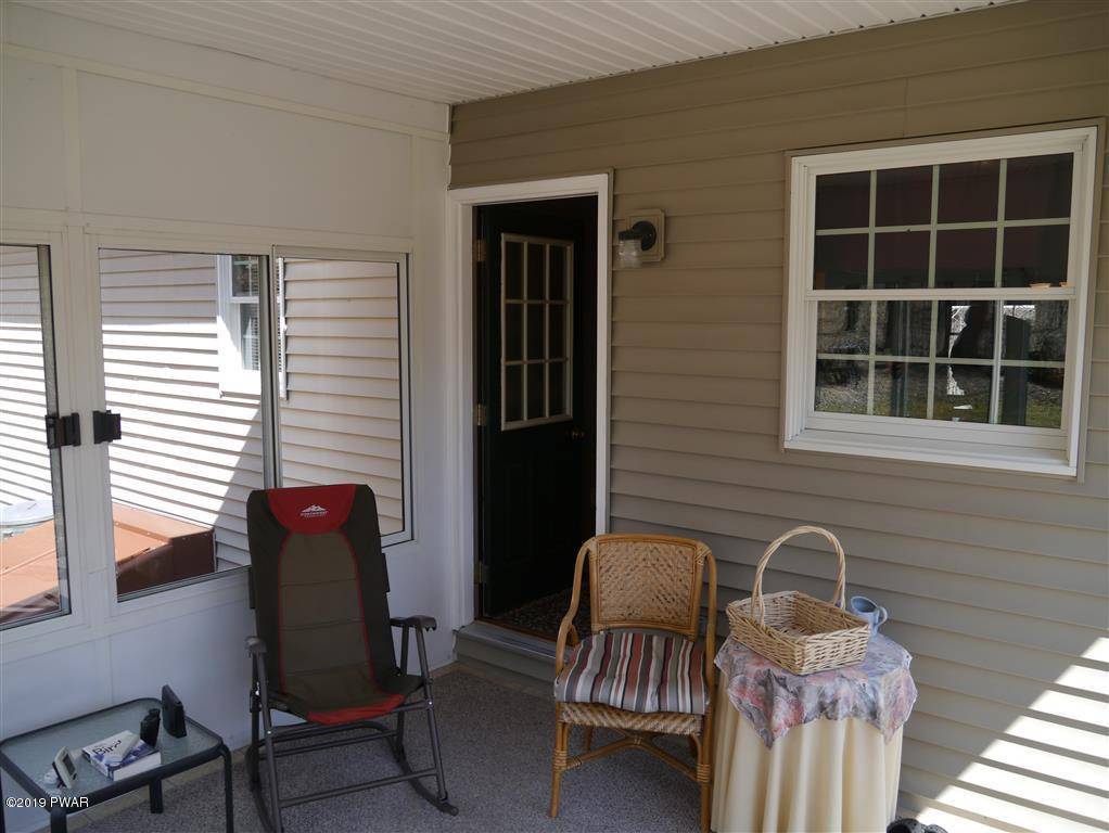 121 Daw Road Pleasant Mount, PA 18453 - Photo 5 of 26