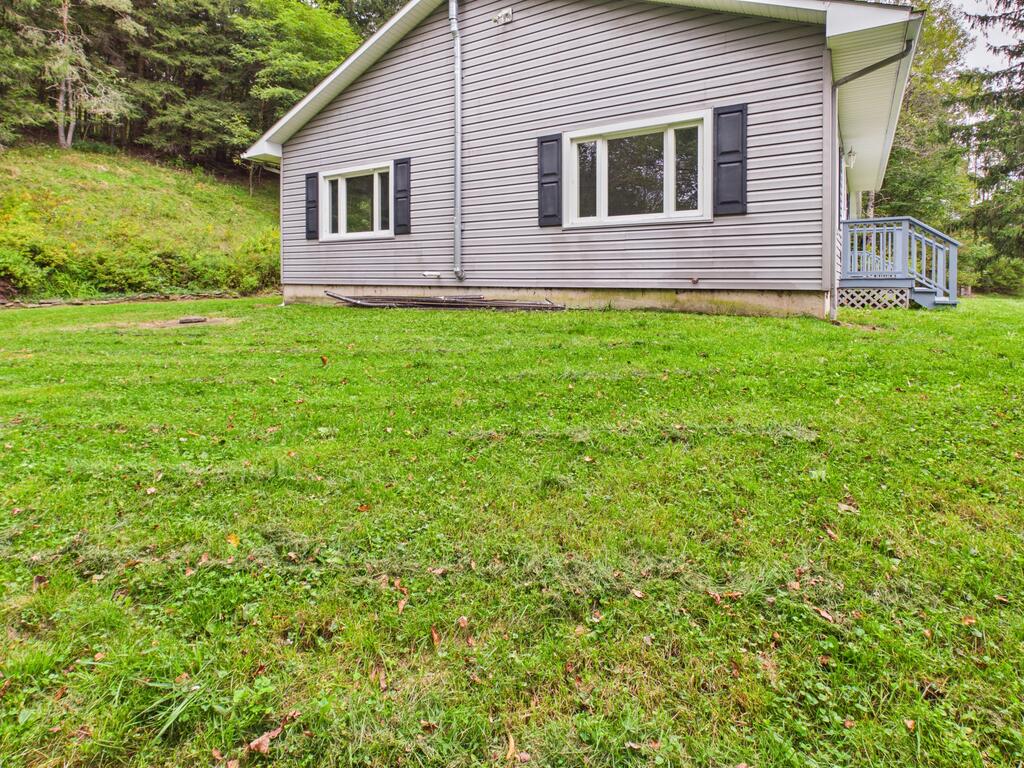 143 Stiles Hill Road Ulysses, PA 16948 - Photo 3 of 59 Gallery Image 3
