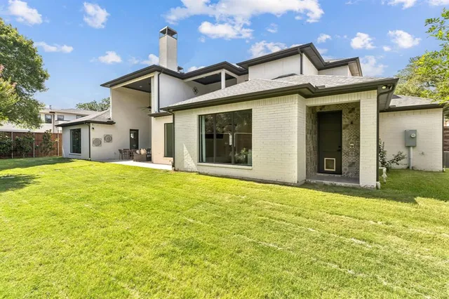 $14,000 | 5960 Williamstown Road, Dallas, TX 75230