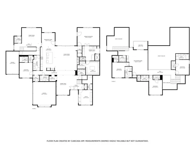 $14,000 | 5960 Williamstown Road, Dallas, TX 75230