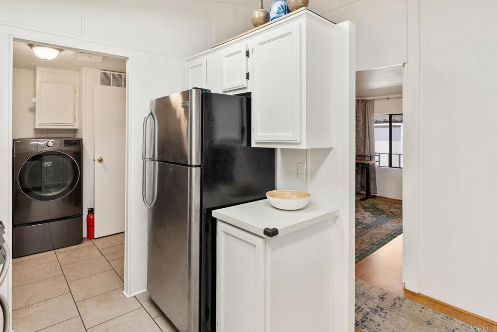 4616 North River Road, Unit 27 Oceanside, CA 92057 - Photo 16 of 47